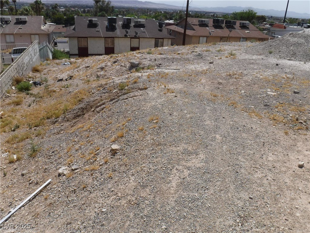 Picture 3