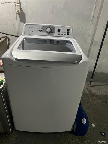 Picture 11
