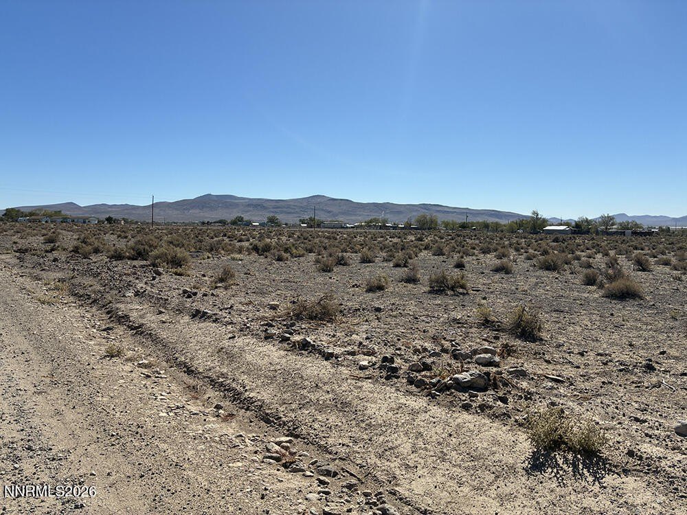 Picture 9