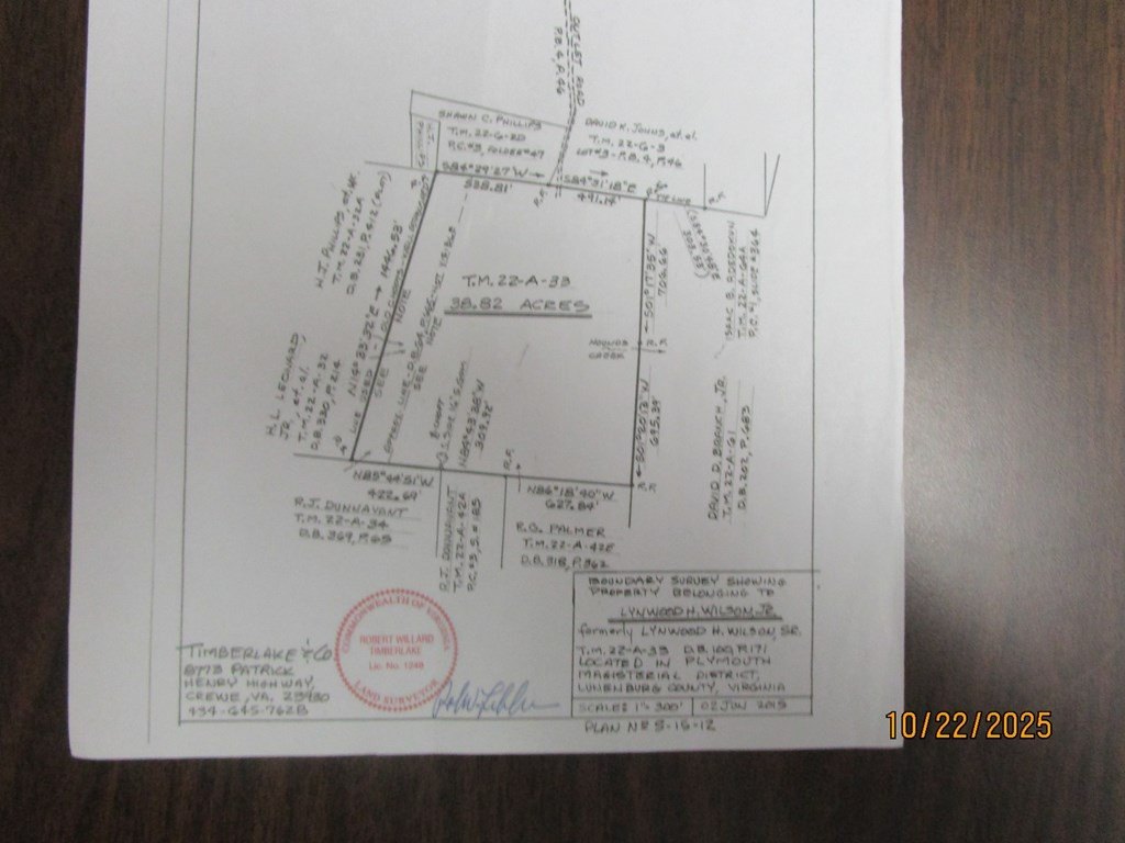 Picture 7