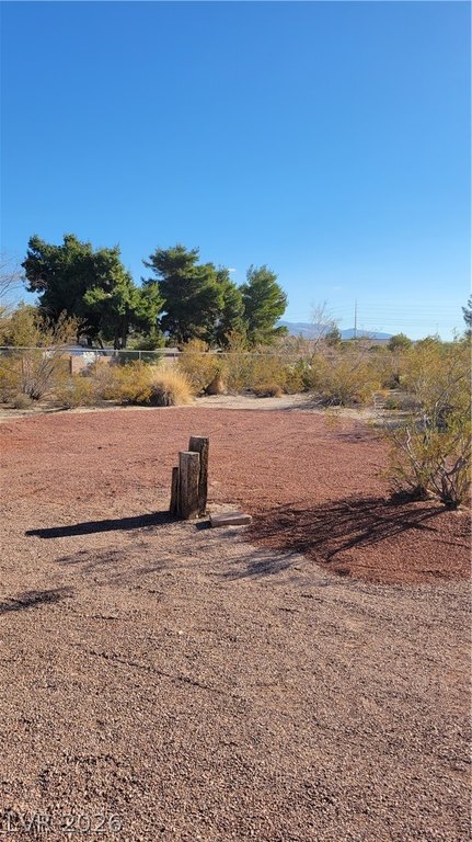 Picture 2