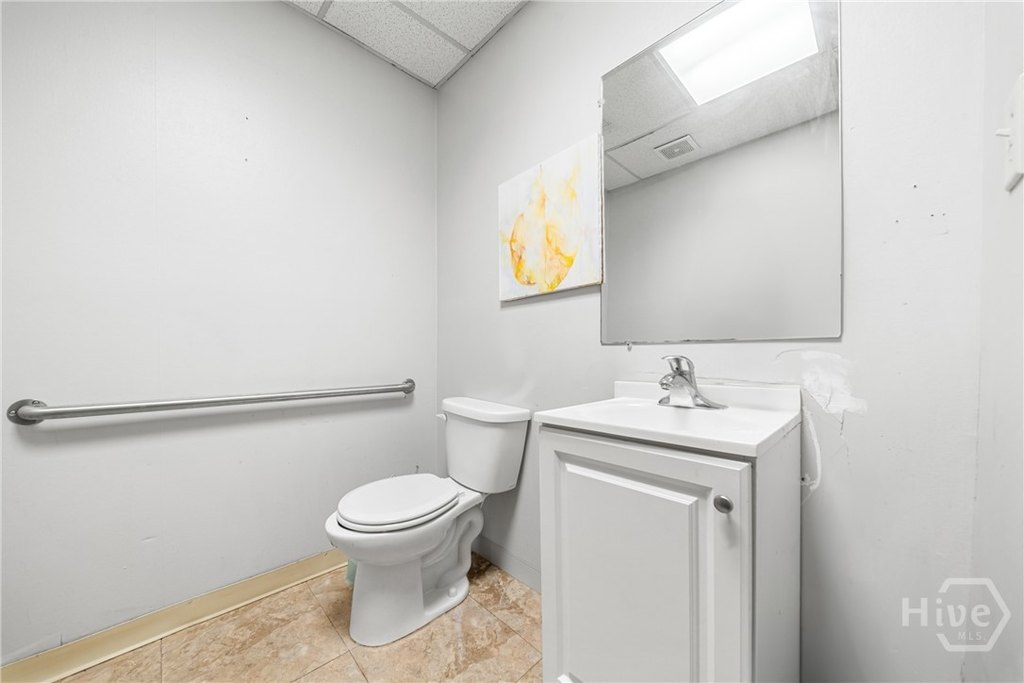 Picture 23