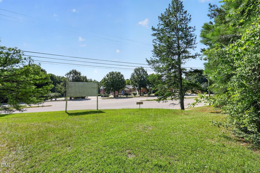 Picture 20