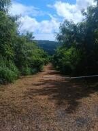 Land - St. Croix, VI