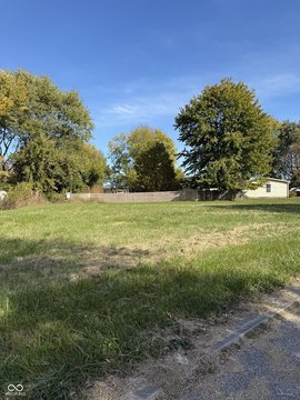 I2 Zoned Industrial Land