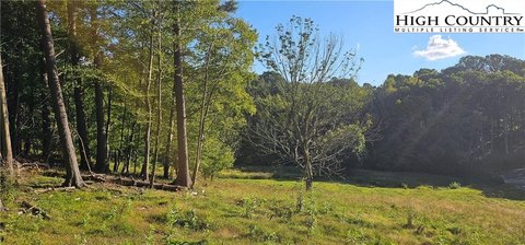 Residential Land in Gated Community