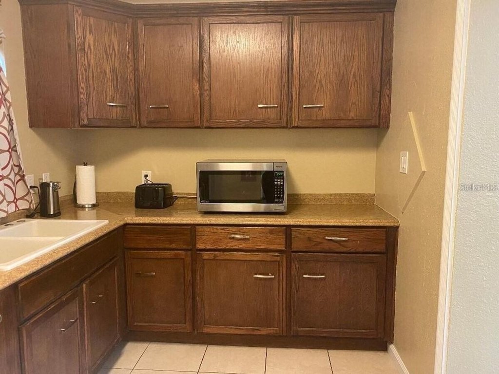 Picture 13