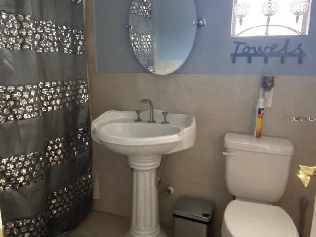 Picture 19
