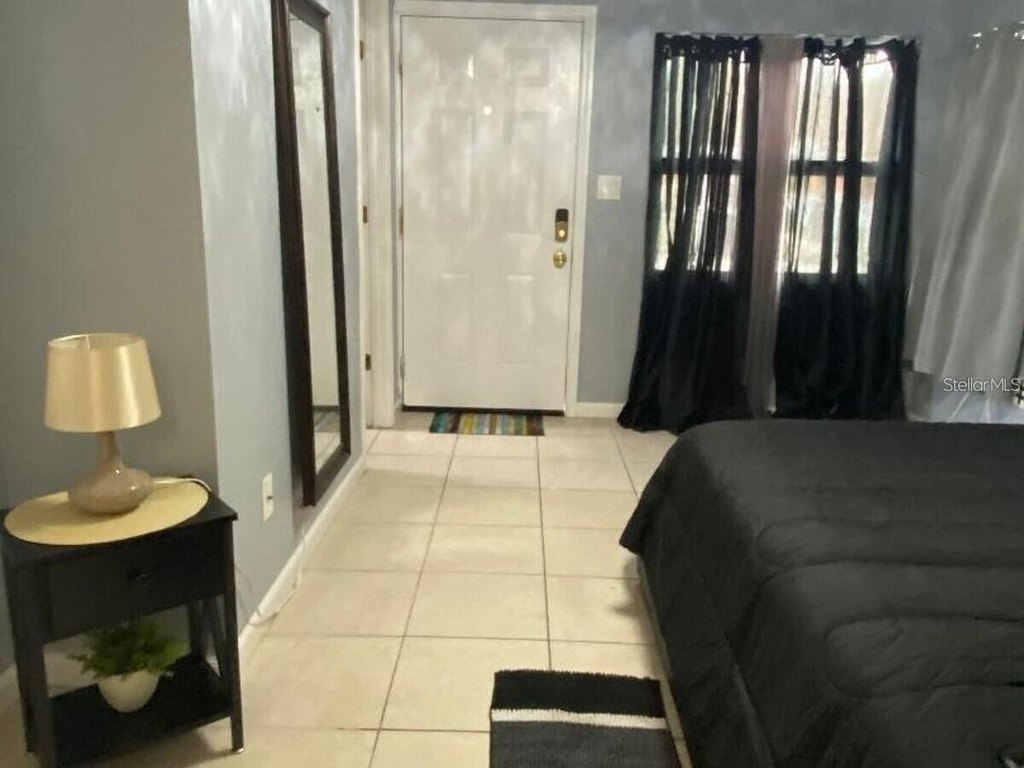 Picture 22