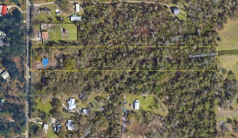 Land, LAKELAND, FL