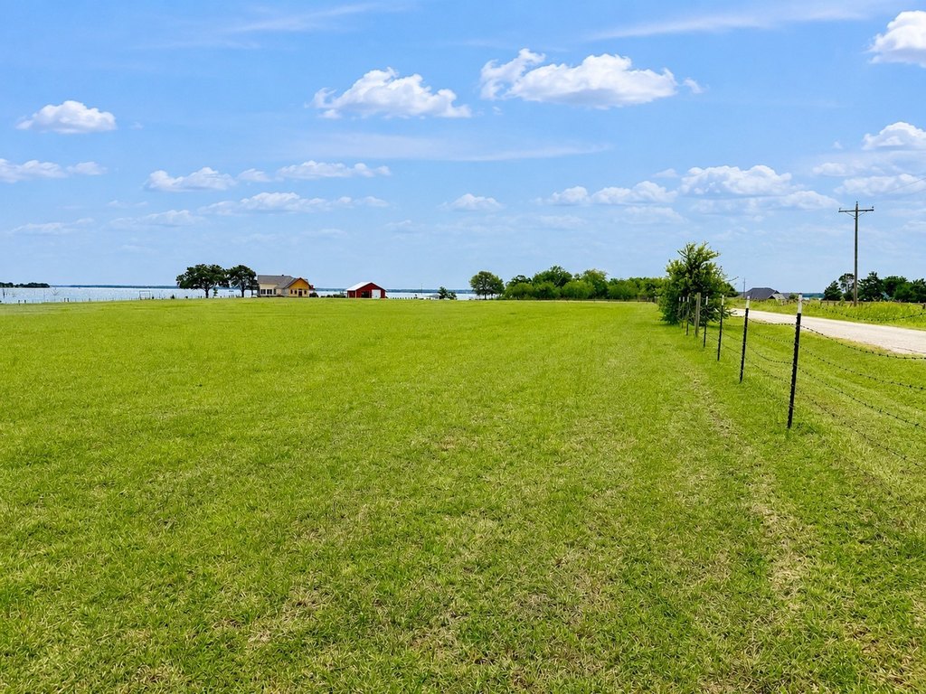 Picture 20
