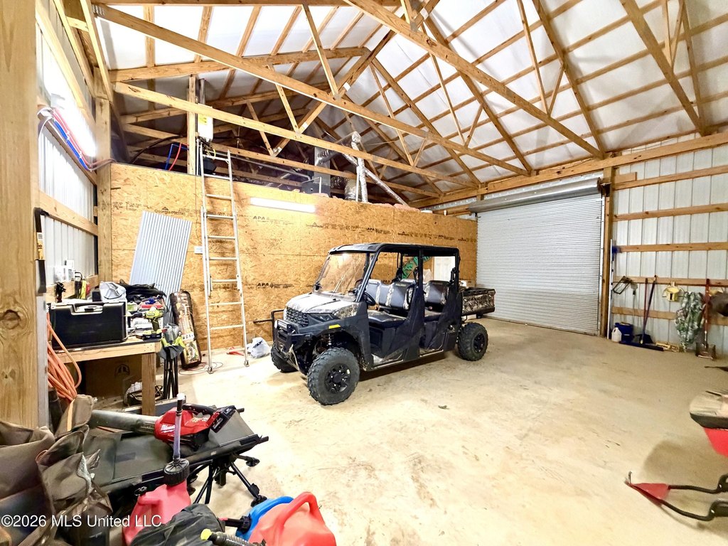 Picture 30
