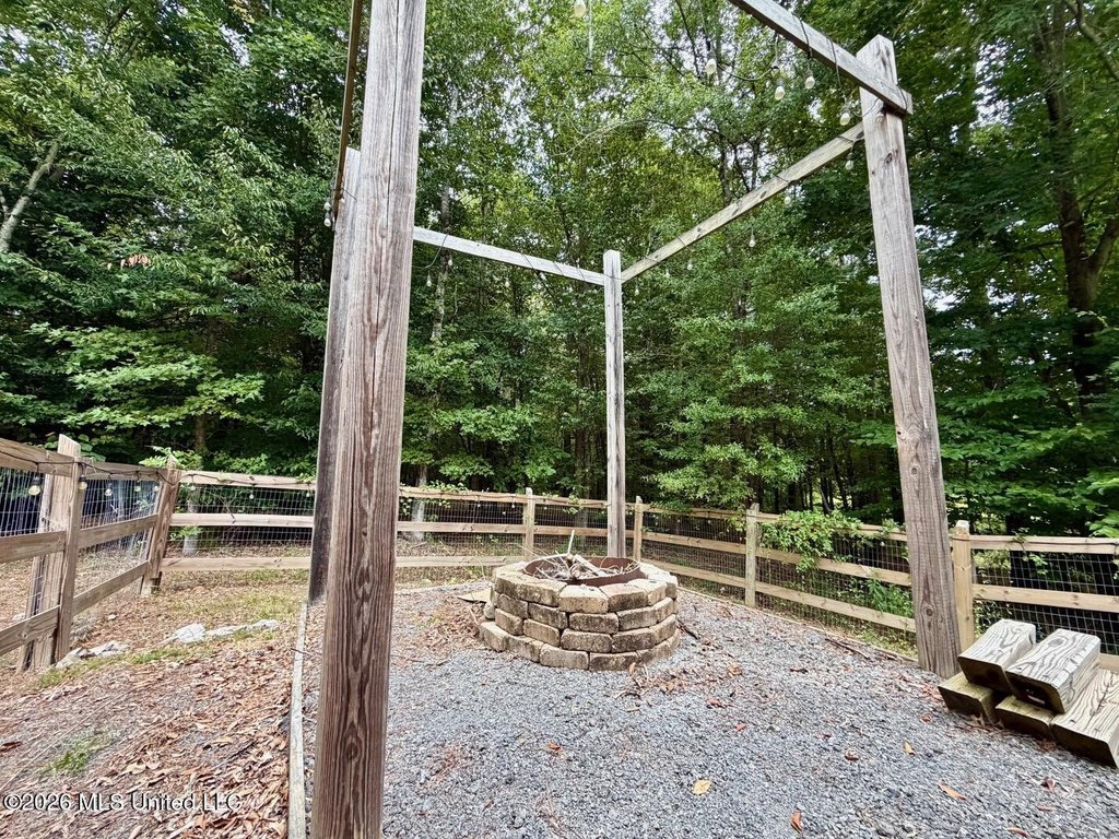 Picture 10