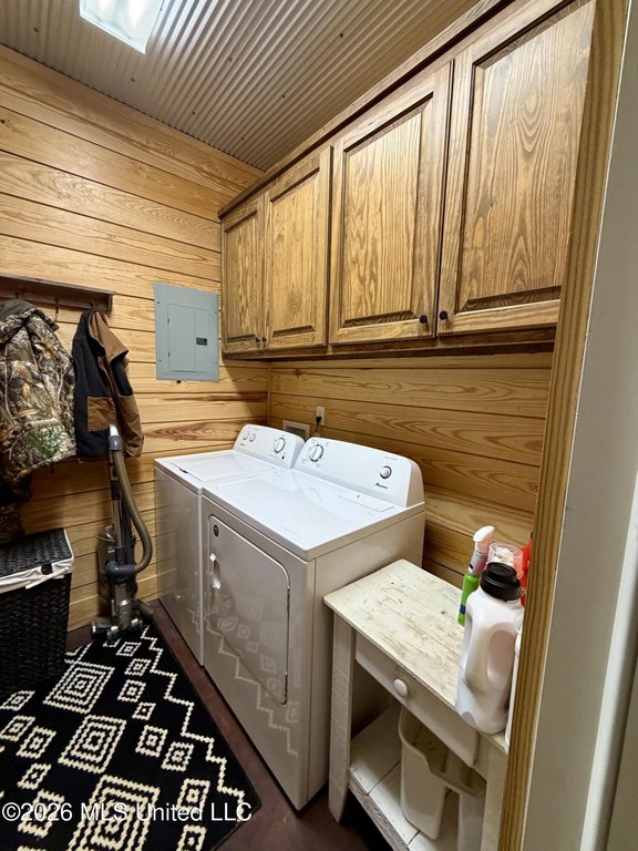 Picture 31