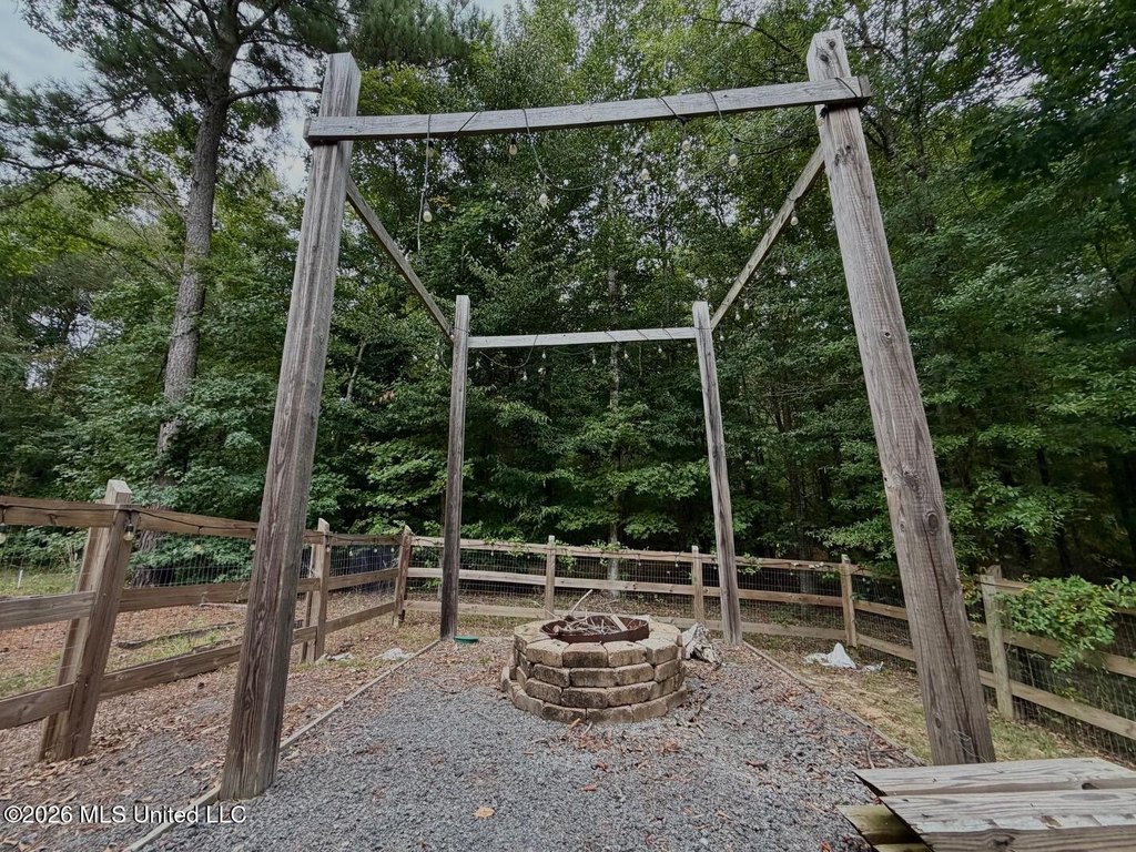 Picture 25