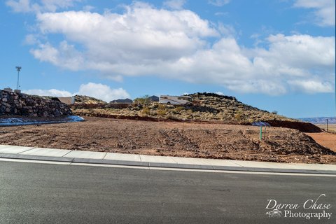 Land in Rock View Estates