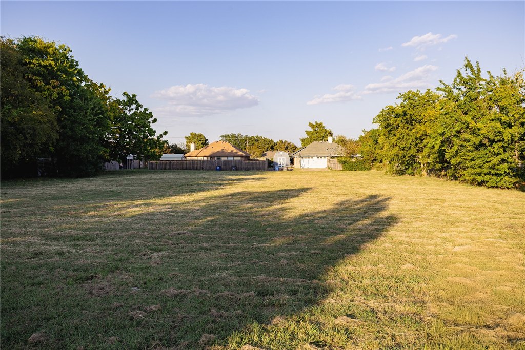 Picture 4