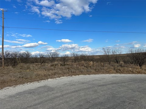 Gated Hill Country Homesite Acreage
