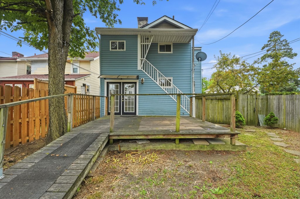 Picture 52