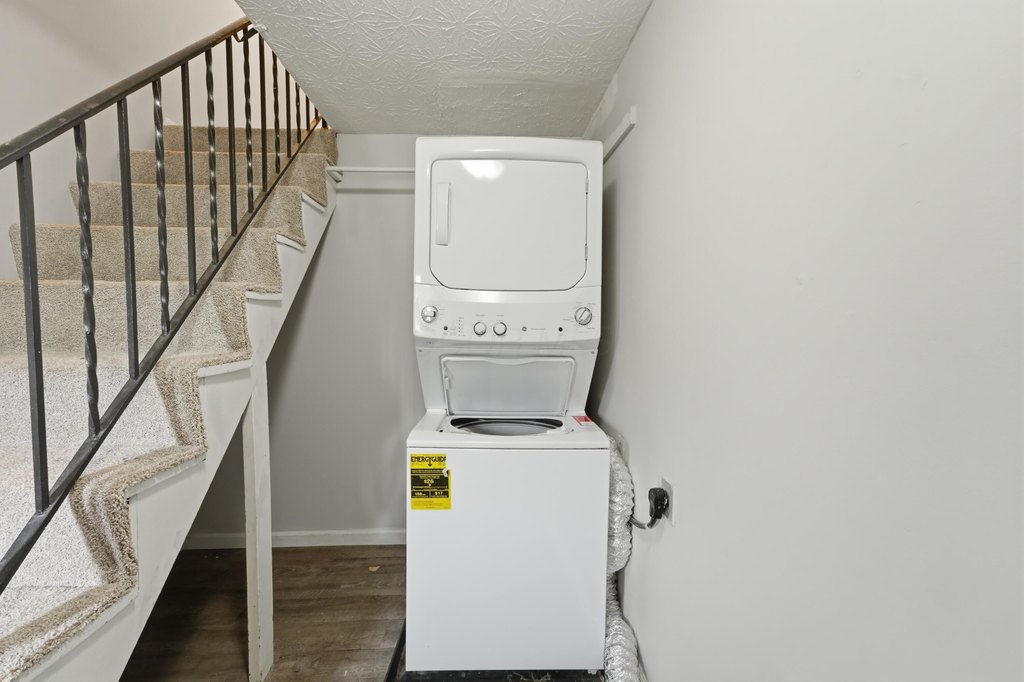 Picture 30