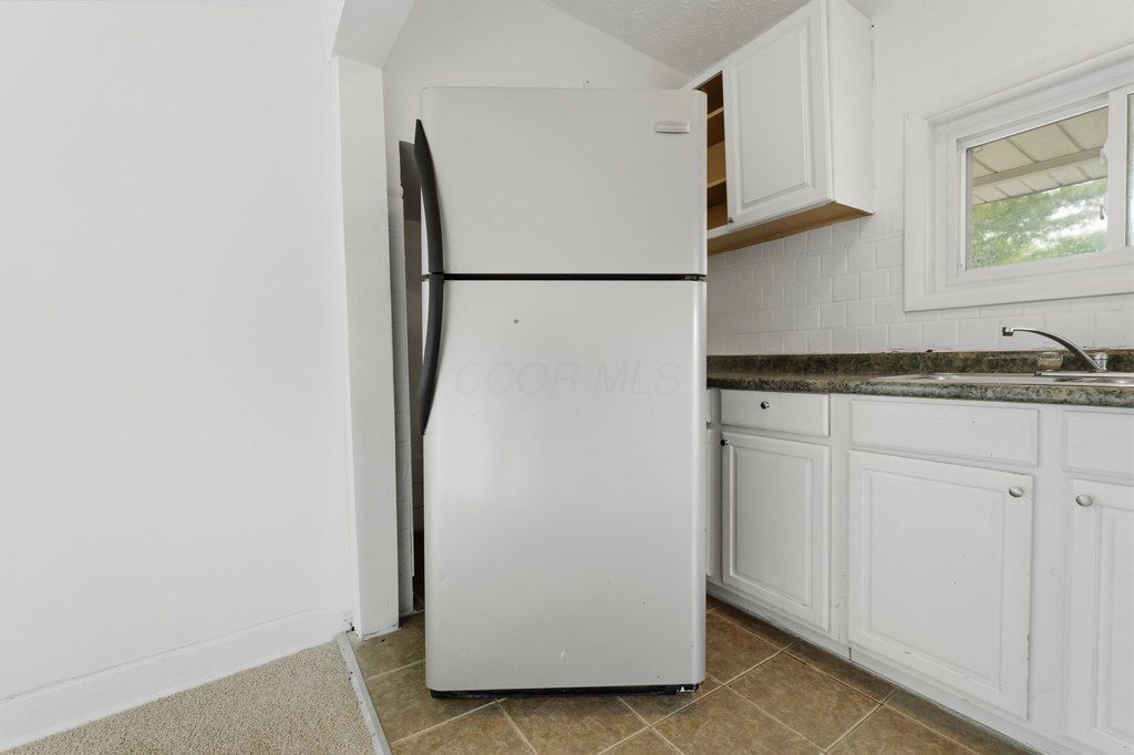 Picture 41