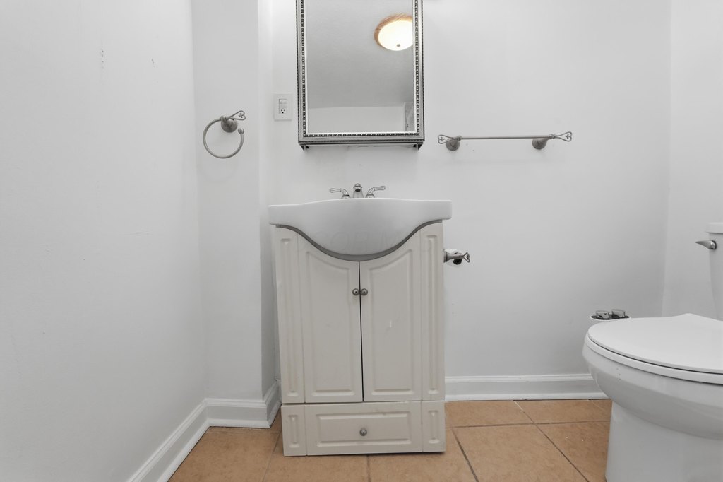Picture 24