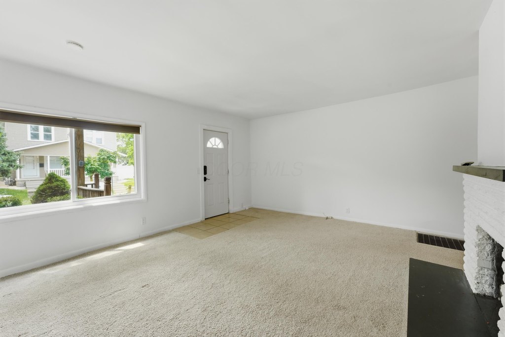 Picture 6
