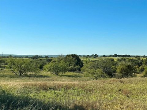 Land for Custom Home, Poolville