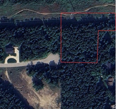 Fenton, MI Land For Sale