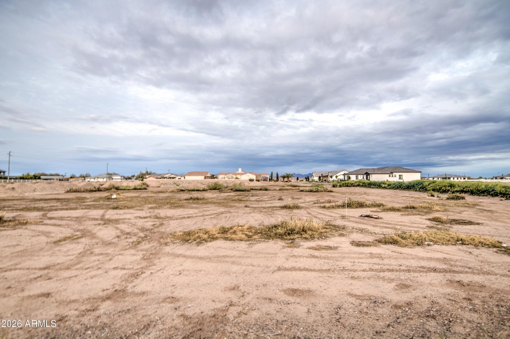 Picture 8