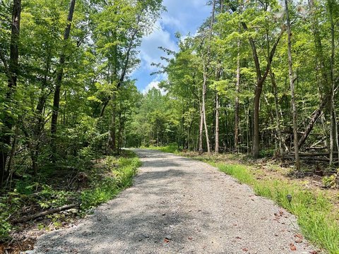 Picture of Land at Lantana Rd 13677, Crossville, TN