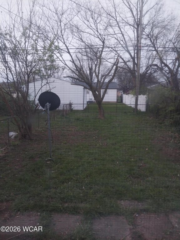 Picture 11