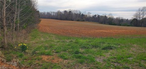 LAND - Winston-Salem, NC