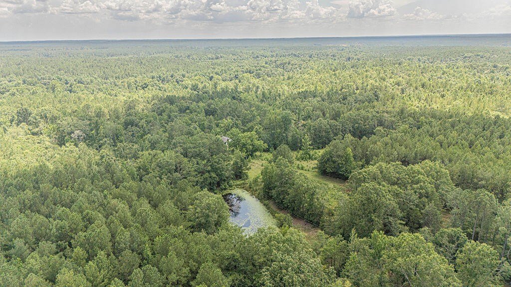 Edgefield SC Prime Land