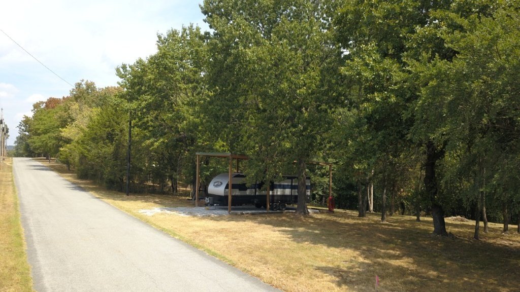 Picture 12