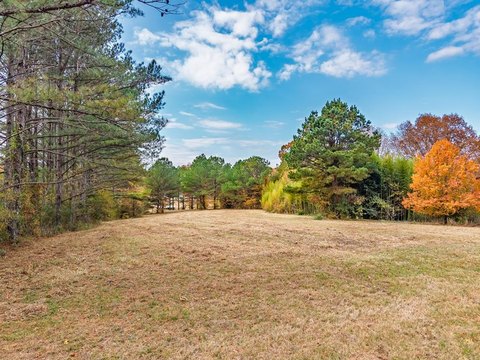 LAND - OXFORD, MS