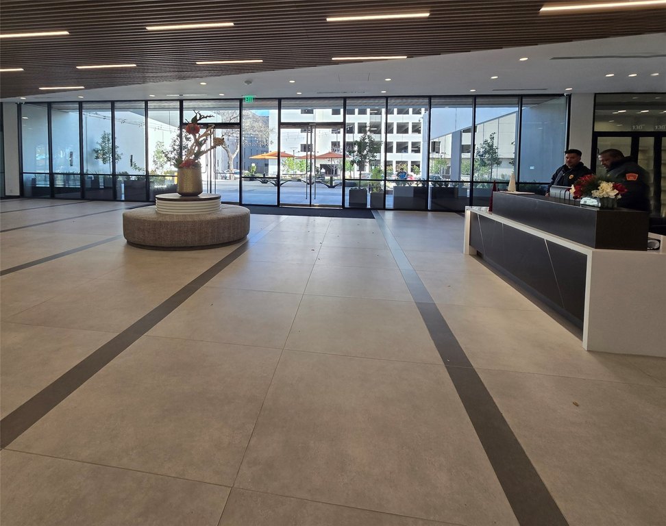 Picture 30