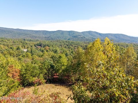 Land, Murphy, NC
