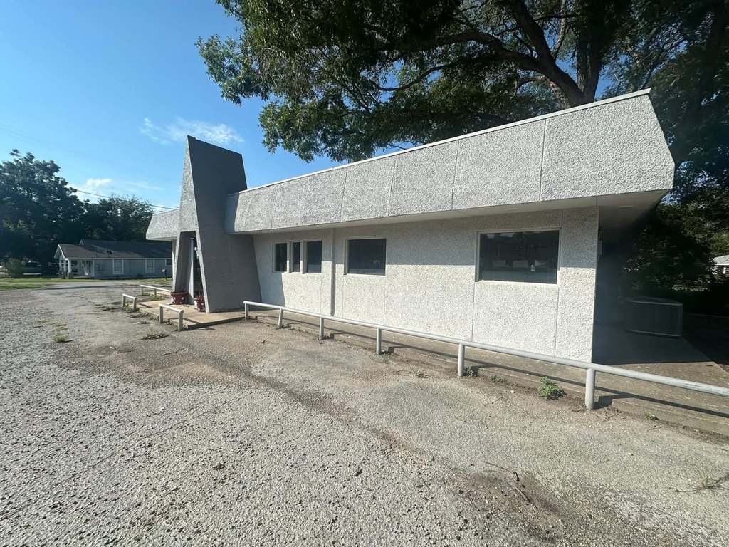 Picture 2