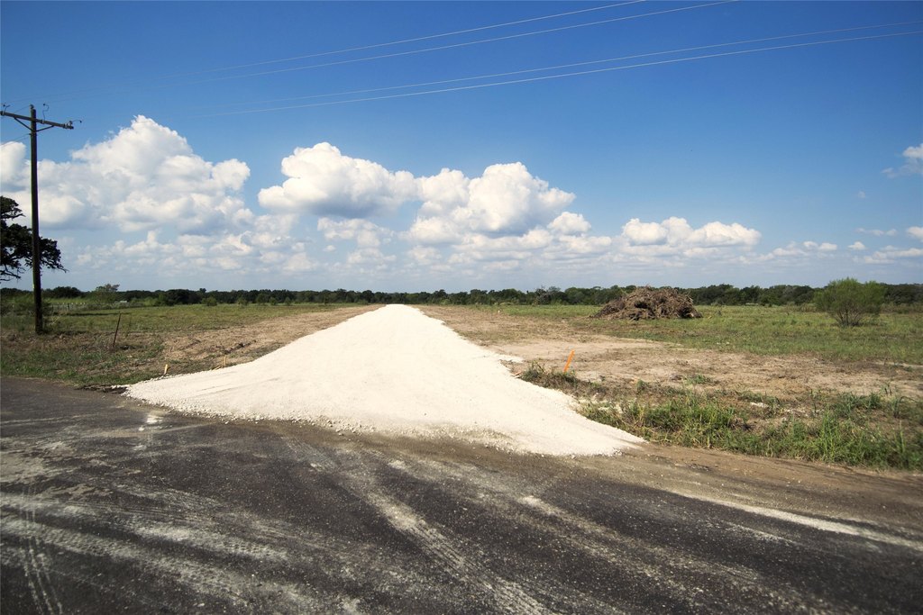 Picture 7