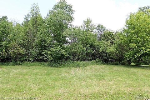 Residential Land in Woodfield Subdivision