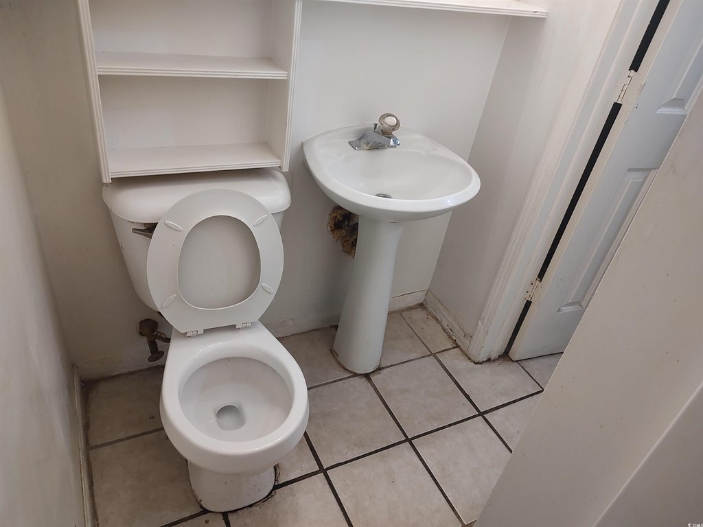 Picture 26