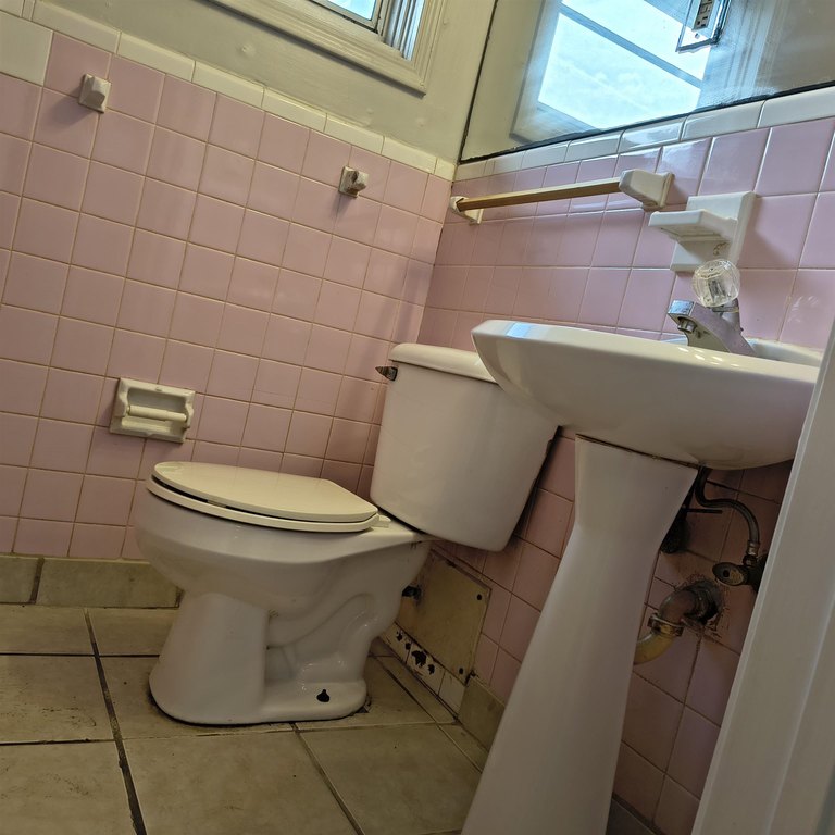 Picture 20