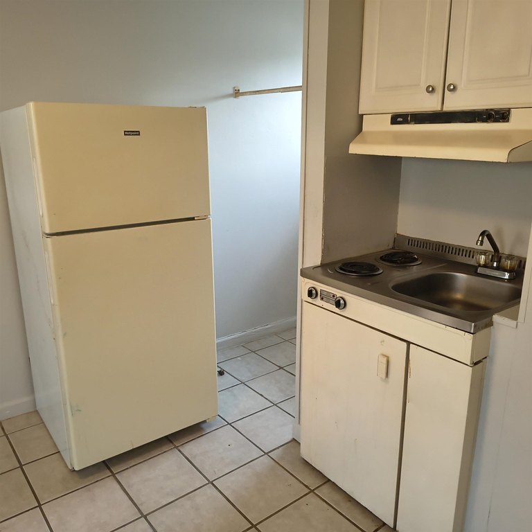 Picture 25