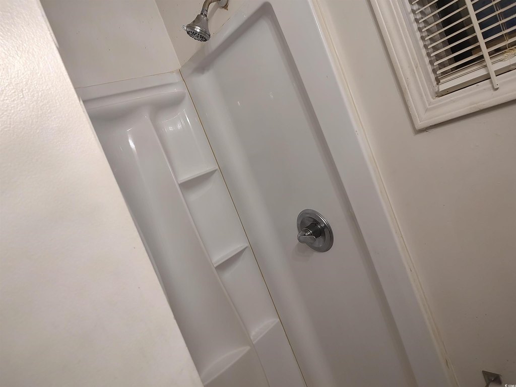 Picture 28