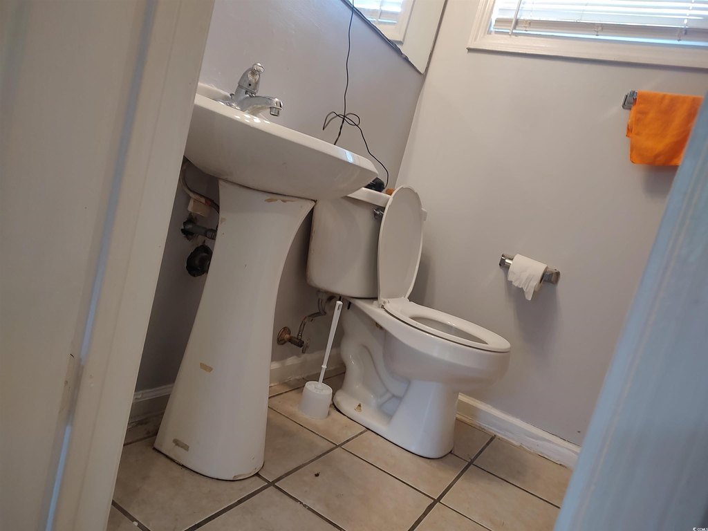 Picture 18
