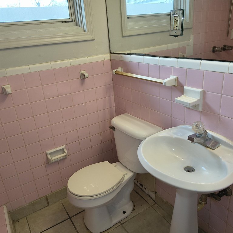 Picture 24