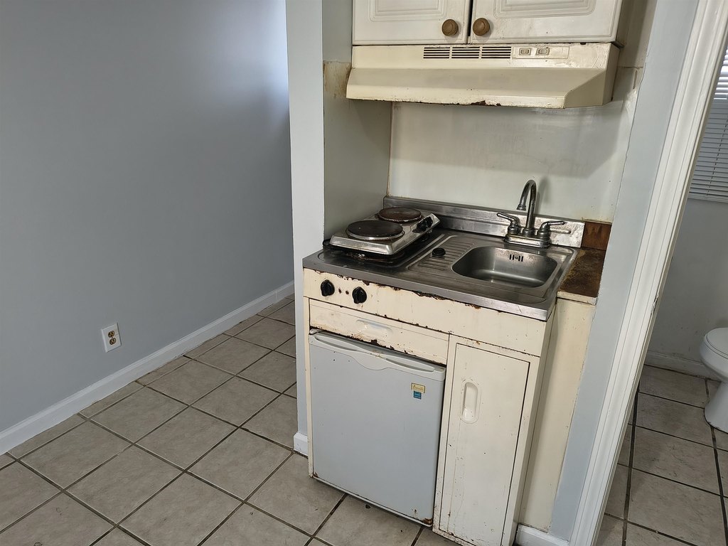 Picture 5