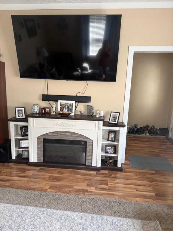 Picture 16