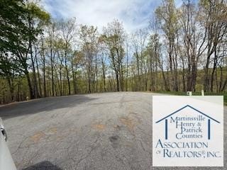 Residential Lot in Collinsville
